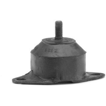 Automatic Transmission Mount