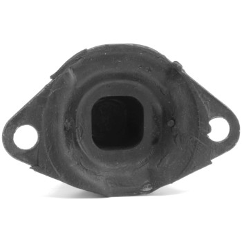 Automatic Transmission Mount