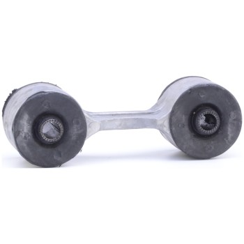 Engine Torque Strut Mount