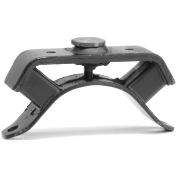 Automatic Transmission Mount