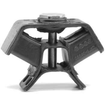 Automatic Transmission Mount