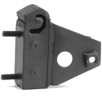 Automatic Transmission Mount