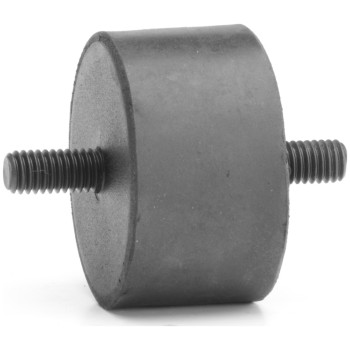 Automatic Transmission Mount