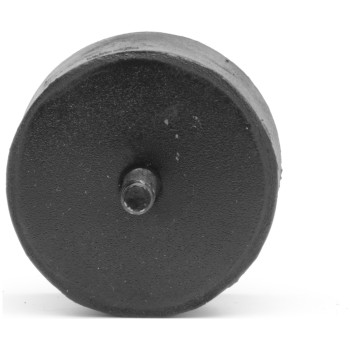 Automatic Transmission Mount