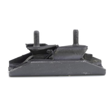 Automatic Transmission Mount