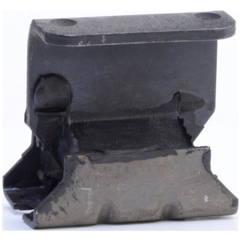 Automatic Transmission Mount