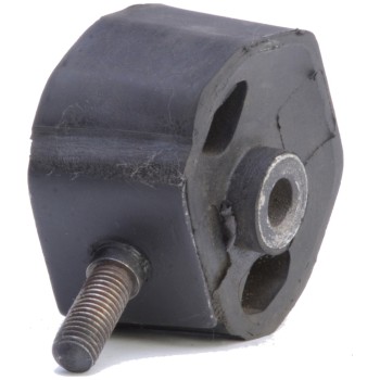 Automatic Transmission Mount