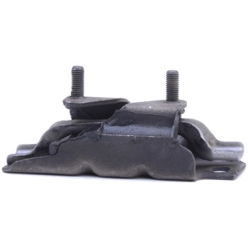 Automatic Transmission Mount