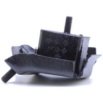 Automatic Transmission Mount