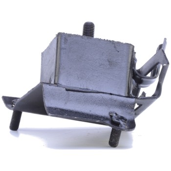 Automatic Transmission Mount