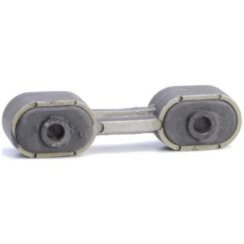 Engine Torque Strut Mount