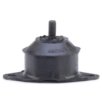 Automatic Transmission Mount