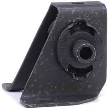 Automatic Transmission Mount