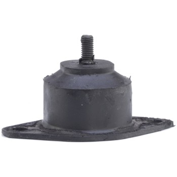 Automatic Transmission Mount