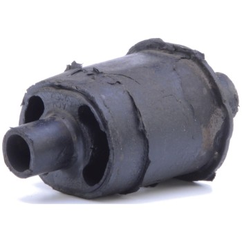 Automatic Transmission Mount