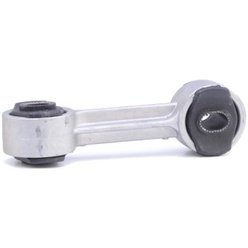 Engine Torque Strut Mount