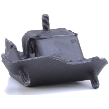 Automatic Transmission Mount