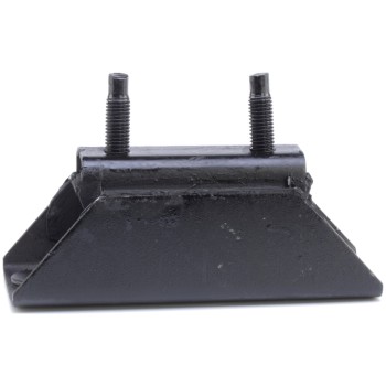Automatic Transmission Mount