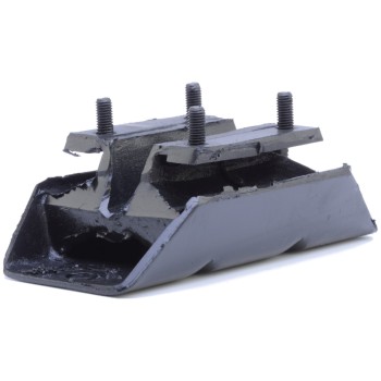 Automatic Transmission Mount