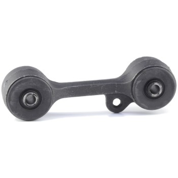 Engine Torque Strut Mount