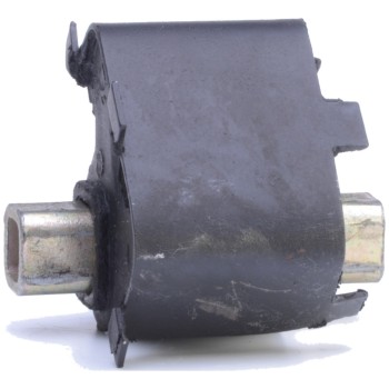 Automatic Transmission Mount