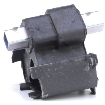 Automatic Transmission Mount