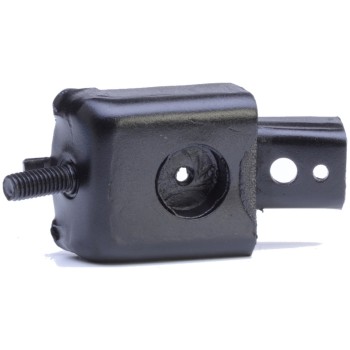 Automatic Transmission Mount