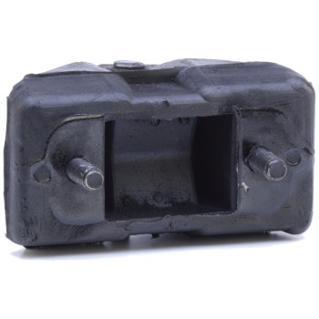 Automatic Transmission Mount