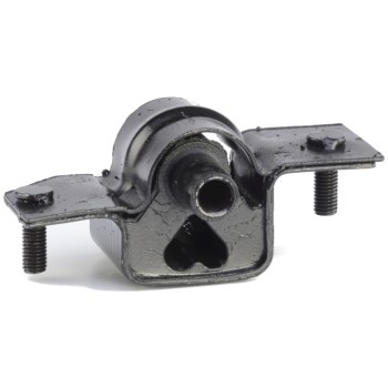 Automatic Transmission Mount
