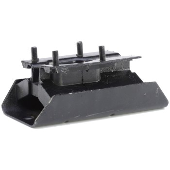 Automatic Transmission Mount