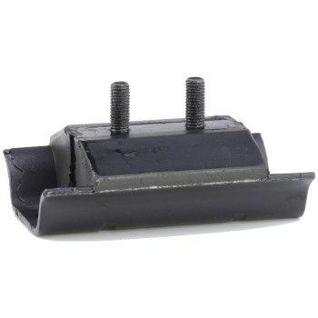 Automatic Transmission Mount