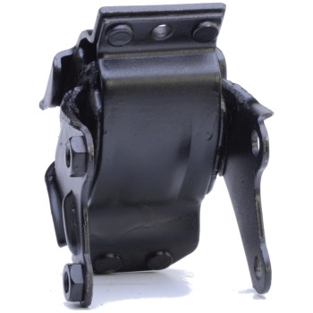 Automatic Transmission Mount