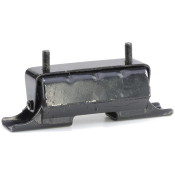 Automatic Transmission Mount