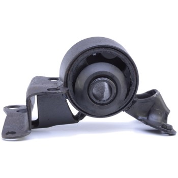 Automatic Transmission Mount