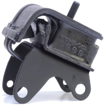 Automatic Transmission Mount