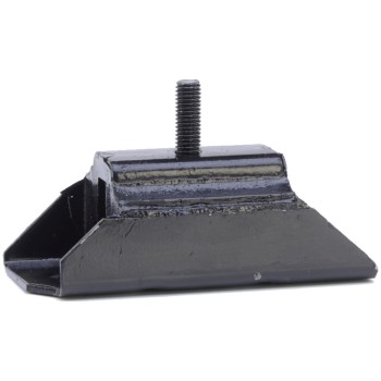 Automatic Transmission Mount