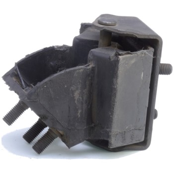 Automatic Transmission Mount