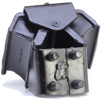 Automatic Transmission Mount
