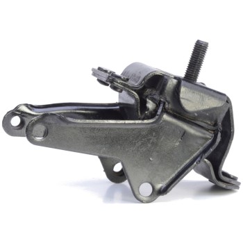 Automatic Transmission Mount