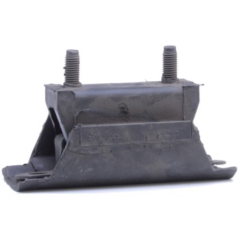 Automatic Transmission Mount