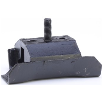 Automatic Transmission Mount