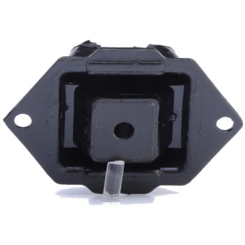 Automatic Transmission Mount