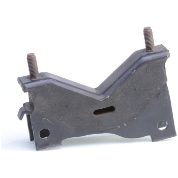 Automatic Transmission Mount