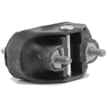Automatic Transmission Mount