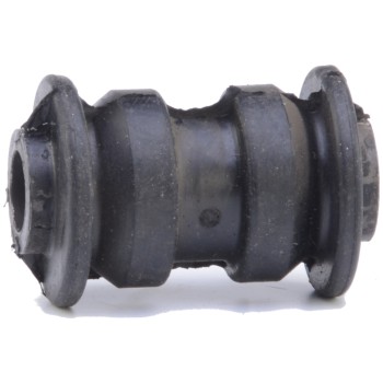 Engine Torque Strut Mount