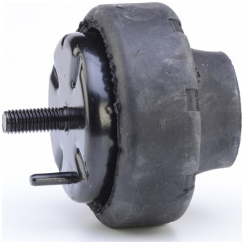 Automatic Transmission Mount