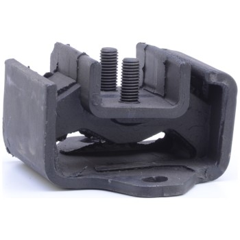Automatic Transmission Mount