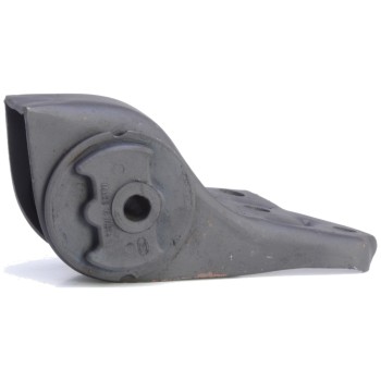 Automatic Transmission Mount