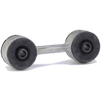 Engine Torque Strut Mount