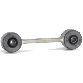 Engine Torque Strut Mount